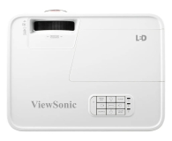ViewSonic LSD300W-ST - 1519539 - zdjęcie 3